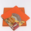 https://tbc-image-proxy.thebrandcollector.workers.dev/601f26a05484af6c?url=https://i.ebayimg.com/images/g/0N4AAeSwG11qK9NV/s-l1600.jpg