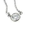 https://tbc-image-proxy.thebrandcollector.workers.dev/60253ed42fecebe1?url=https://globazone-item-images.elady.com/mall/2177614/BF598330/7/2000