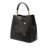 Louis Vuitton Epi Love Lock Neonoe Secondhand
