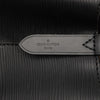 Louis Vuitton Epi Love Lock Neonoe Secondhand