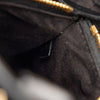 Louis Vuitton Epi Love Lock Neonoe Secondhand