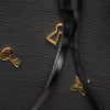 Louis Vuitton Epi Love Lock Neonoe Secondhand
