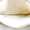 https://tbc-image-proxy.thebrandcollector.workers.dev/6029d1928dc3b70e?url=https://image.fapis.io/media/shop/goods-image/b65bdfce-04b8-4463-84e6-636291a45341_10.jpeg