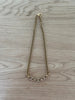 Chanel Necklace Secondhand