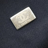 https://tbc-image-proxy.thebrandcollector.workers.dev/602bf5e68d1d5e92?url=https://i.ebayimg.com/images/g/zPQAAeSwzzpq4xXa/s-l1600.jpg