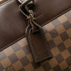 Louis Vuitton Damier Ebene Greenwich PM Secondhand