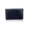 Secondhand Dior Shoulder Bag Vintage
