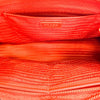 https://tbc-image-proxy.thebrandcollector.workers.dev/605515261480fbf6?url=https://image.fapis.io/media/shop/goods-image/acd4ced1-2f7d-4342-873f-13073db92e19_14.jpeg