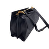 FENDI Handbag Second-hand