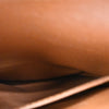 https://tbc-image-proxy.thebrandcollector.workers.dev/605e05f8c79be04b?url=https://i.ebayimg.com/images/g/-GUAAeSw7Z5qxJB0/s-l1600.jpg