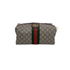 GUCCI Clutch Bag Second-hand