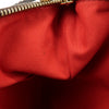 https://tbc-image-proxy.thebrandcollector.workers.dev/6071aa56ed955a55?url=https://i.ebayimg.com/images/g/s2QAAeSwupxqRjQc/s-l1600.jpg