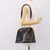 https://tbc-image-proxy.thebrandcollector.workers.dev/608443da6e31a9dd?url=https://i.ebayimg.com/images/g/LjYAAeSwX9NqvMUH/s-l1600.jpg