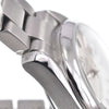 https://tbc-image-proxy.thebrandcollector.workers.dev/608cdc9e96eb820d?url=https://cdn.shopify.com/s/files/1/0626/3717/8928/files/150997-8.jpg?v=1791448879