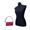 Secondhand Gucci Shoulder Bag