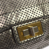 https://tbc-image-proxy.thebrandcollector.workers.dev/609ab0f98ff19cfe?url=https://i.ebayimg.com/images/g/0h0AAeSwrgBqtgXA/s-l1600.jpg