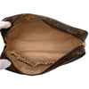 Louis Vuitton Monogram Trousse Toilette 23 Secondhand