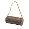 Louis Vuitton Monogram Papillon Pochette Secondhand