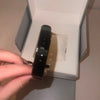 D Dior Watch Secondhand