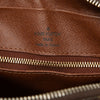 Louis Vuitton Monogram Nil Crossbody Secondhand