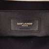 Saint Laurent Small Quilted Lambskin Becky Chain Shoulder Bag Secondhand