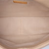 Chanel Large Crochet Calfskin 19 Flap Secondhand