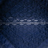 Chanel Large Quilted Lambskin Casino Charms O Case Clutch Secondhand