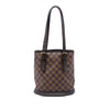 Louis Vuitton Damier Ebene Marais Secondhand