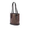 Louis Vuitton Damier Ebene Marais Secondhand