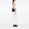 Dior Medium Lambskin Cannage Lady Dior Secondhand