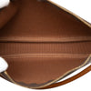 Louis Vuitton Monogram Pochette Accessoires Secondhand