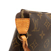 Louis Vuitton Monogram Pochette Accessoires Secondhand