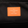 Louis Vuitton Damier Graphite Giant Alpha Messenger Bag Secondhand