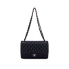 Secondhand Chanel Shoulder Bag Timeless/Classique