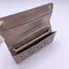 Secondhand Miu Miu Wallet