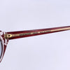 GIVENCHY Sunglasses Second-hand
