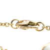 https://tbc-image-proxy.thebrandcollector.workers.dev/60d5ced66263850a?url=https://globazone-item-images.elady.com/mall/2151050/BF596993/8/2000