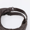 https://tbc-image-proxy.thebrandcollector.workers.dev/60db48d437ba6edc?url=https://i.ebayimg.com/images/g/xi4AAeSwSGhqvidi/s-l1600.jpg