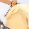 https://tbc-image-proxy.thebrandcollector.workers.dev/60e030f00d6f1bf0?url=https://i.ebayimg.com/images/g/mFwAAeSw8dtq2MwR/s-l1600.jpg