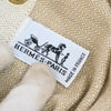 https://tbc-image-proxy.thebrandcollector.workers.dev/60f1c87070e43d70?url=https://i.ebayimg.com/images/g/0JcAAeSwCMlqqPsH/s-l1600.jpg