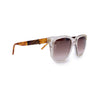 GIVENCHY Sunglasses Second-hand