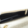SAINT LAURENT Shoulder Bag Second-hand