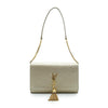 SAINT LAURENT Shoulder Bag Second-hand