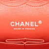 Chanel Matelassé Lambskin leather