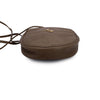 GUCCI Crossbody Bag Second-hand