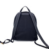 Secondhand Gucci Backpack
