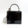 https://tbc-image-proxy.thebrandcollector.workers.dev/6147c1f67b43c6be?url=https://image.fapis.io/media/shop/goods-image/d6b1f334-c001-47e1-860c-53a50564b3a4_3.jpeg