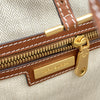 TORY BURCH Second-hand