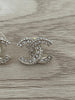 Chanel Earrings Secondhand