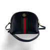 https://tbc-image-proxy.thebrandcollector.workers.dev/61779f3fb556cd68?url=https://image.fapis.io/media/shop/goods-image/e92c136d-d679-4435-bcc3-4bd1030f1edc_13_xH6TkFJ.jpeg